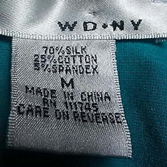 6 pieces for 12 - Picture 6 of 6